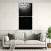 pinturas-decorativas-abstractas-de-la-lluvia-con-patrones-set-2-canvas-patron-intenso-unico-1