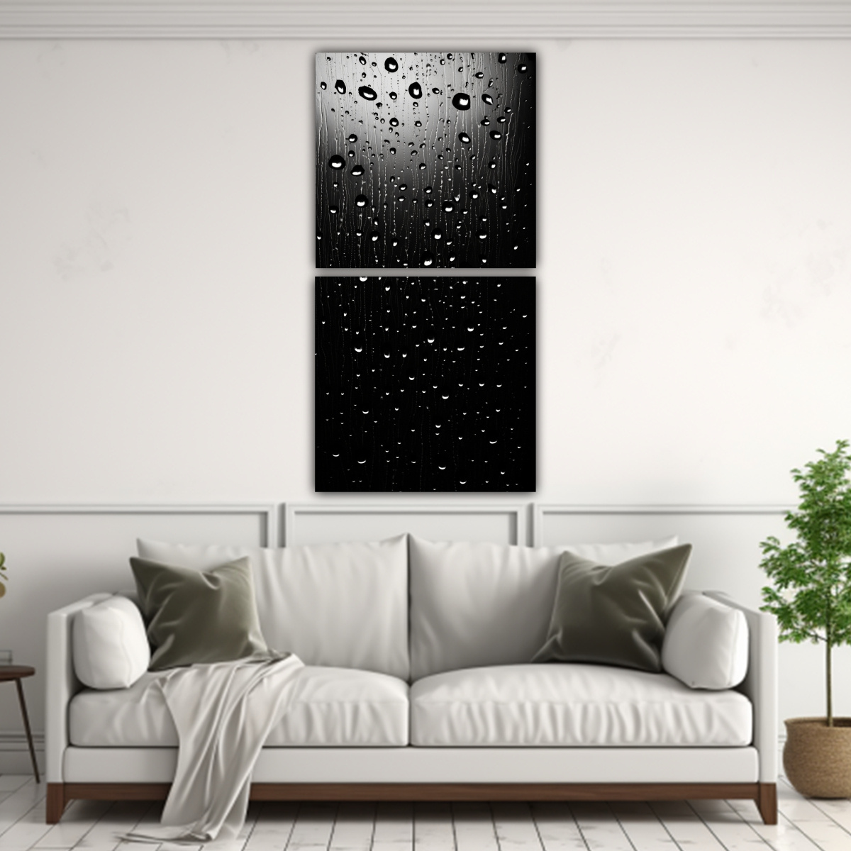 pinturas-decorativas-abstractas-de-la-lluvia-con-patrones-set-2-canvas-patron-intenso-unico-1