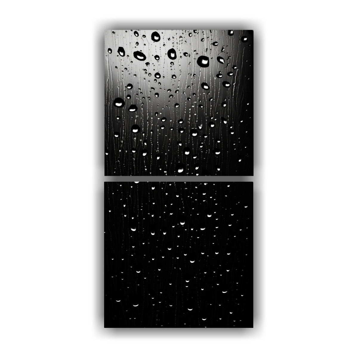 pinturas-decorativas-abstractas-de-la-lluvia-con-patrones-set-2-canvas-patron-intenso-unico