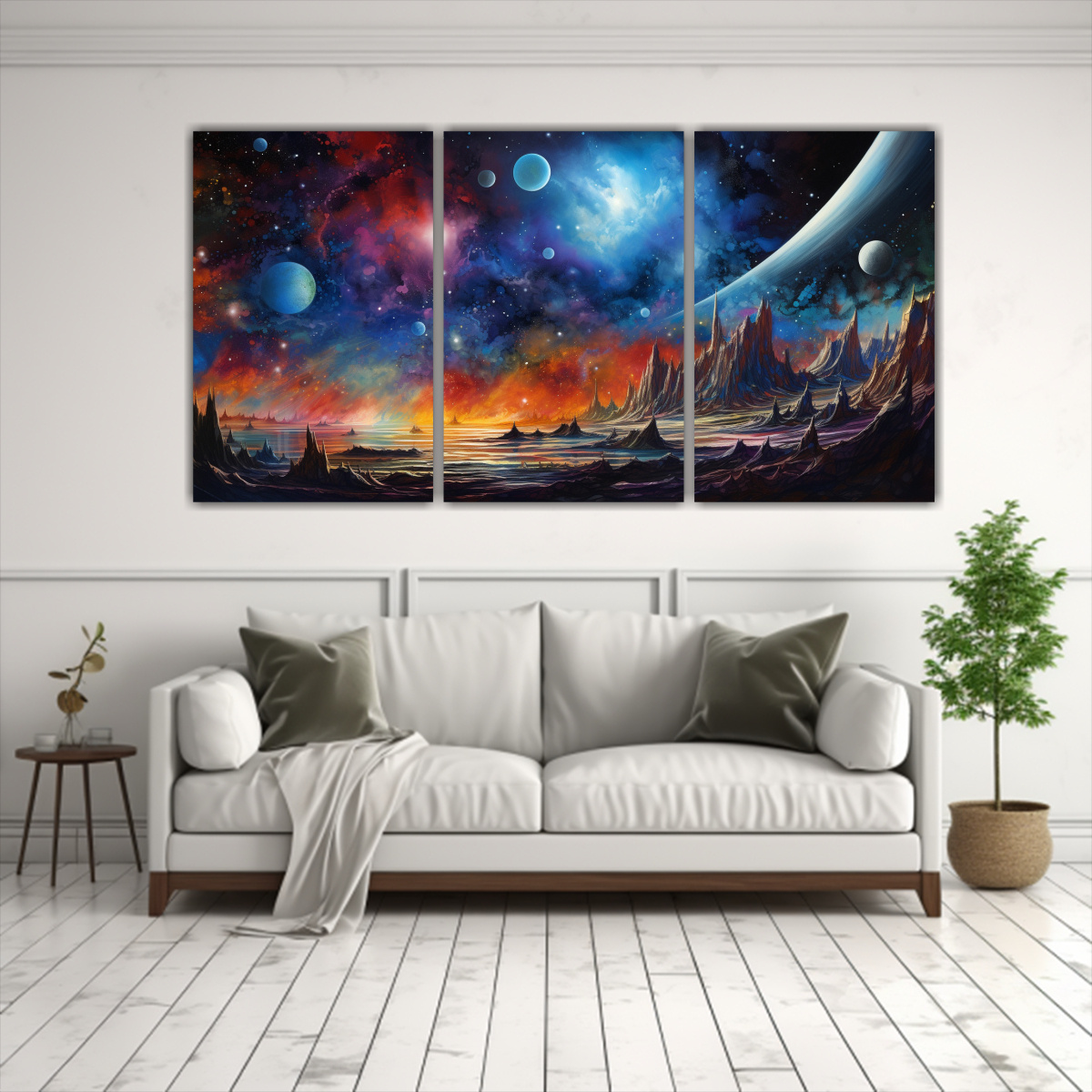 pinturas-decorativas-abstractas-de-lienzo-c-smico-en-una-reinterpretaci-n-de-una-escena-estelar-1