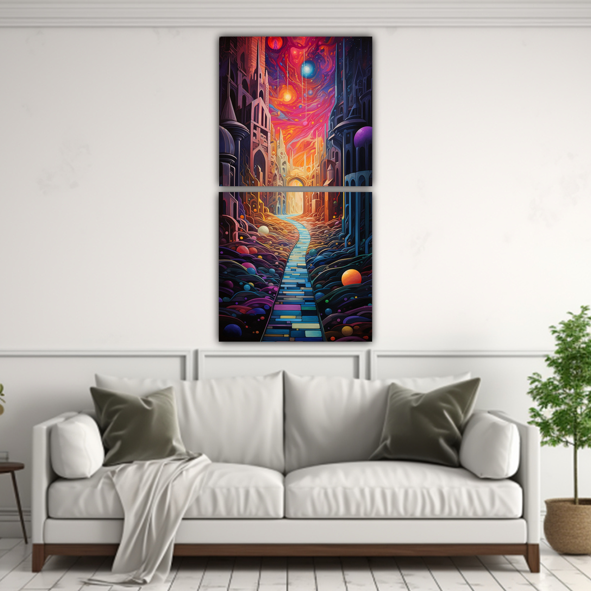 pinturas-decorativas-abstractas-de-pasaje-a-trav-s-de-un-reino-de-sue-os-en-vivos-colores-1-1