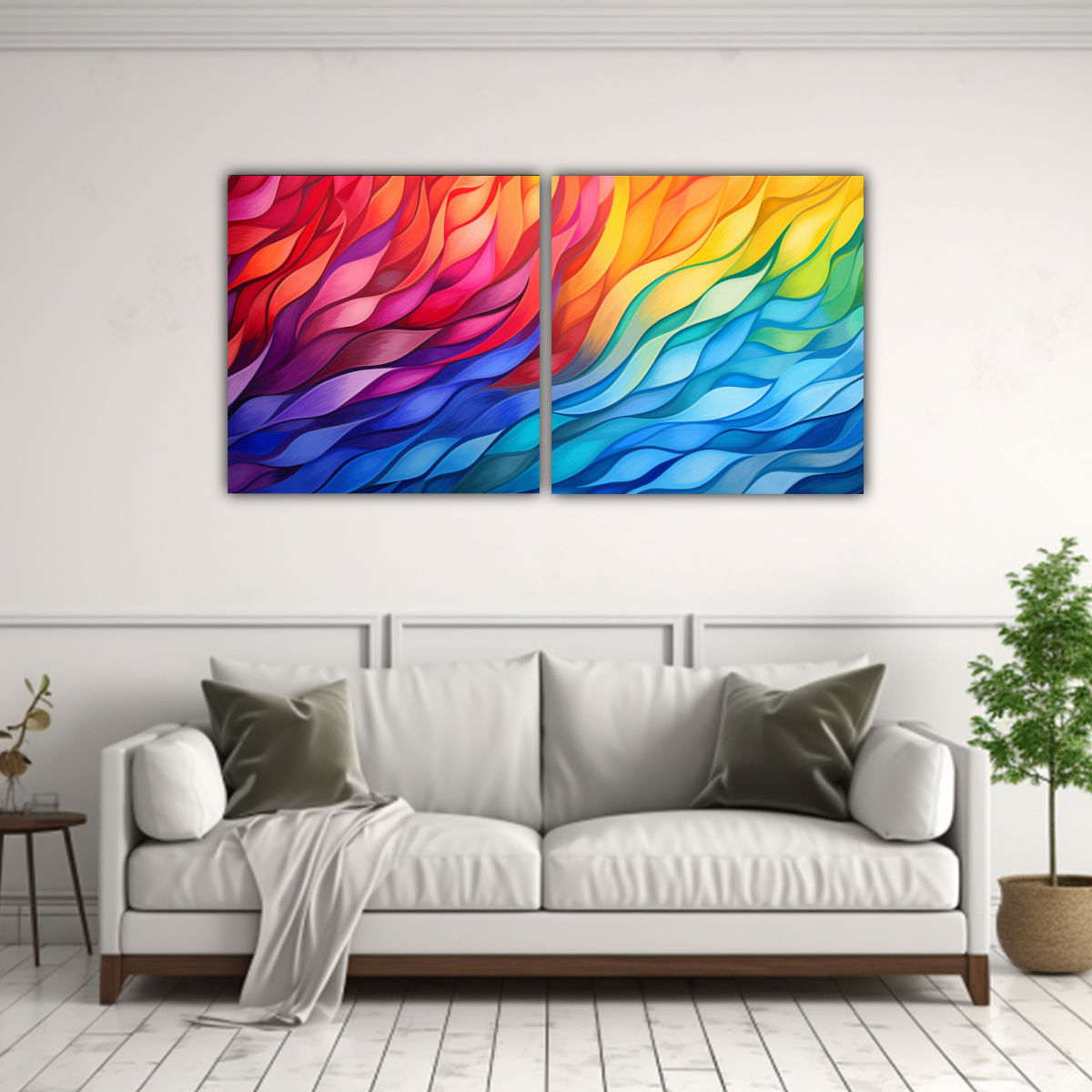 pinturas-decorativas-abstractas-de-patrones-giratorios-en-lienzo-vibrantes-y-diversos-1