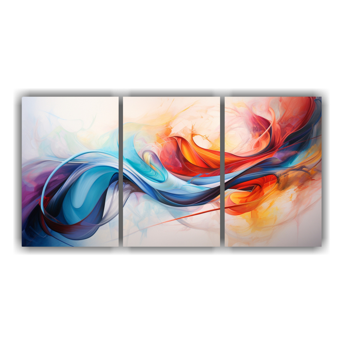 pinturas-decorativas-abstractas-de-relieve-composici-n-de-pinceladas-en-lienzo-inspiradas-en-un-recuerdo