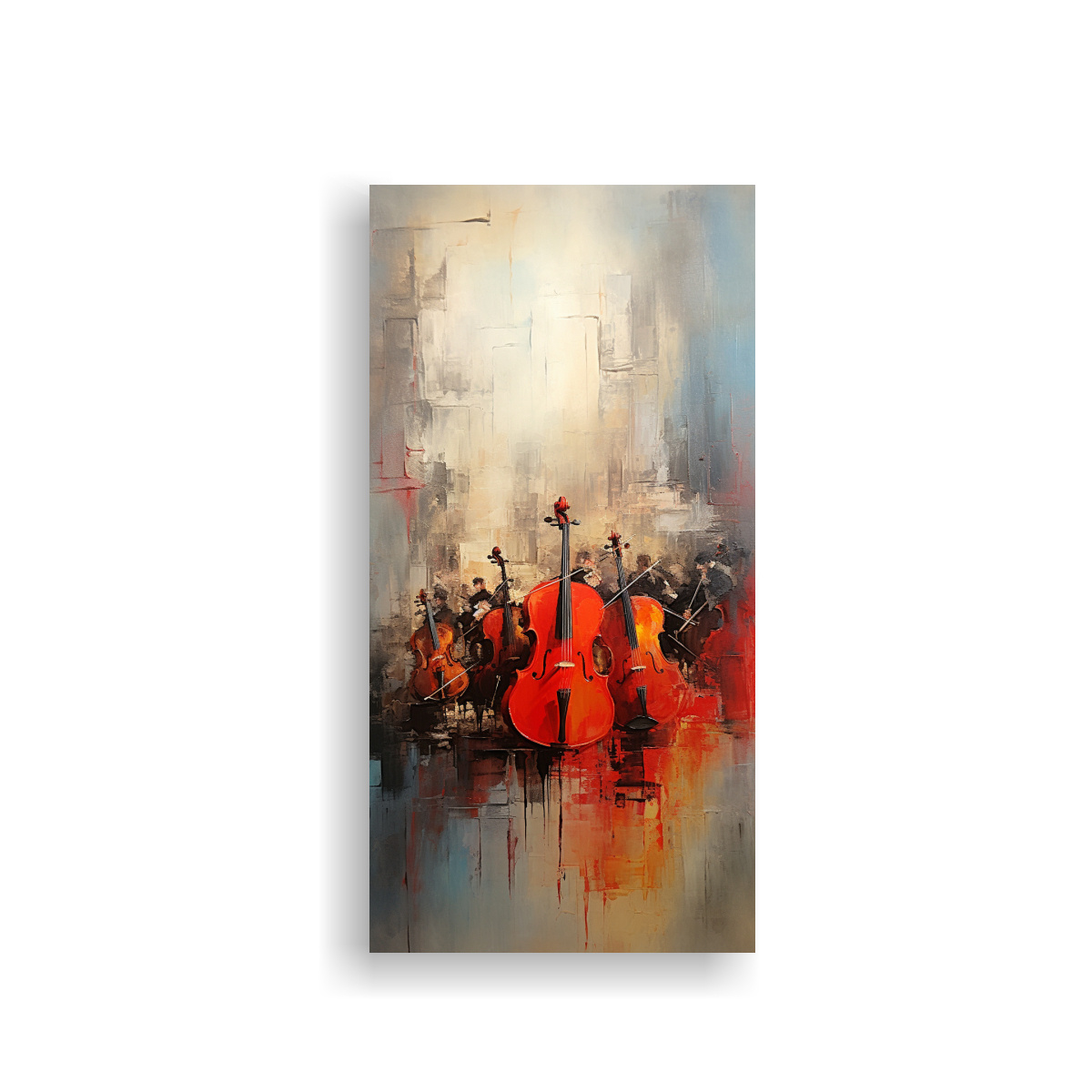 pinturas-decorativas-abstractas-de-salzburg-con-m-sica-de-mozart-en-canva-