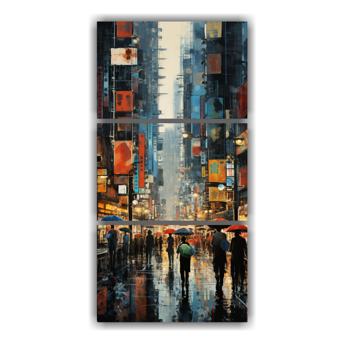 pinturas-decorativas-abstractas-de-tok-que-representan-movimiento-y-son-un-regalo-din-mico