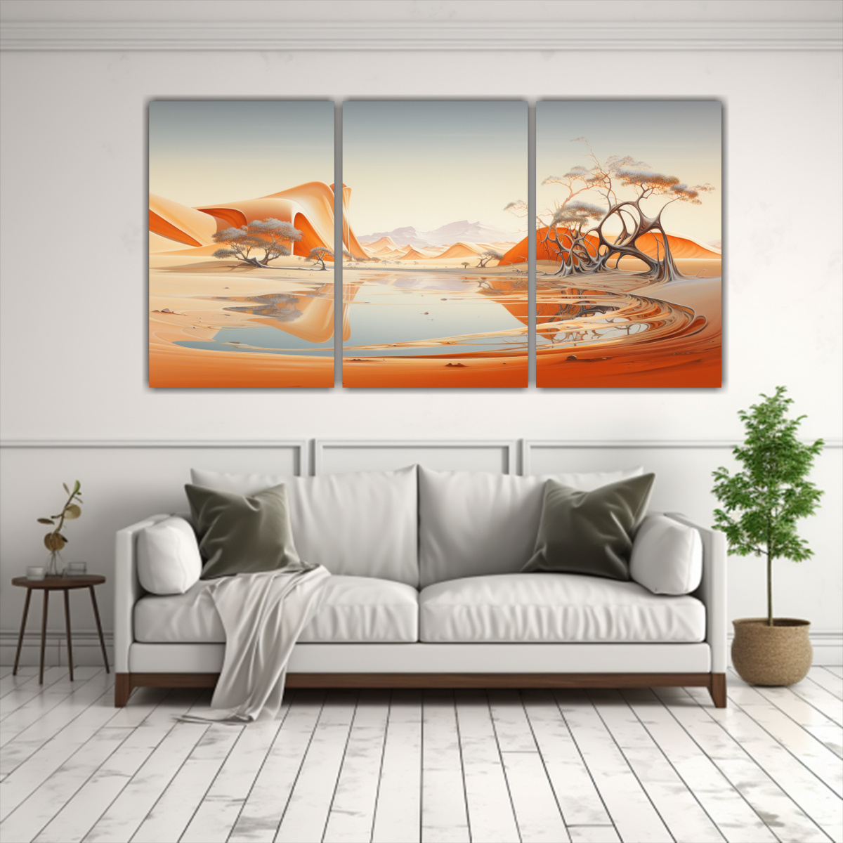 pinturas-decorativas-abstractas-de-tres-artes-con-inspiraci-n-en-un-miraje-en-el-desierto-1