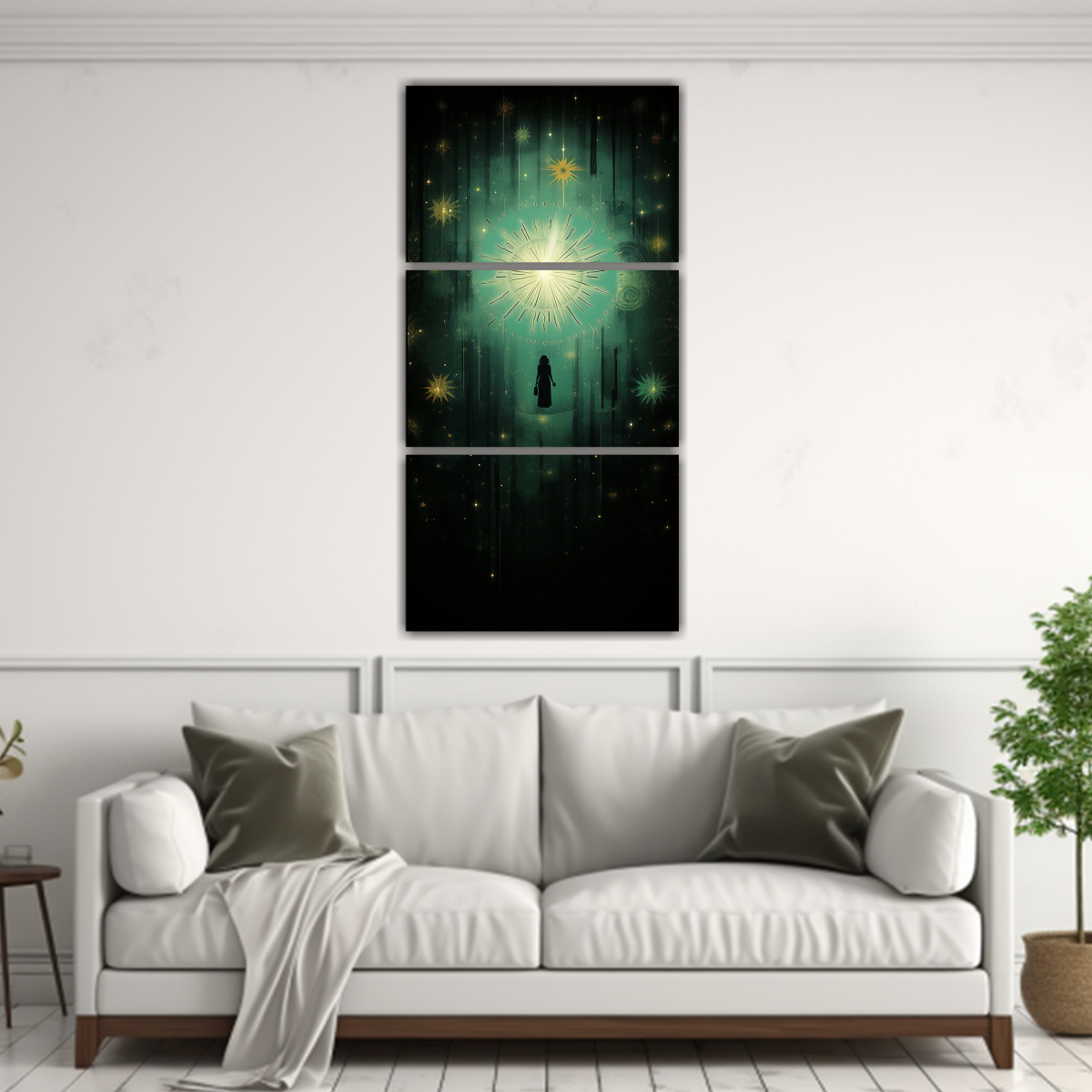 pinturas-decorativas-abstractas-de-tres-artes-con-s-mbolos-de-elementos-de-la-m-quina-luz-luminosa-y-curvas-1-1