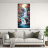pinturas-decorativas-abstractas-de-una-cascada-tranquila-en-vib-1-1