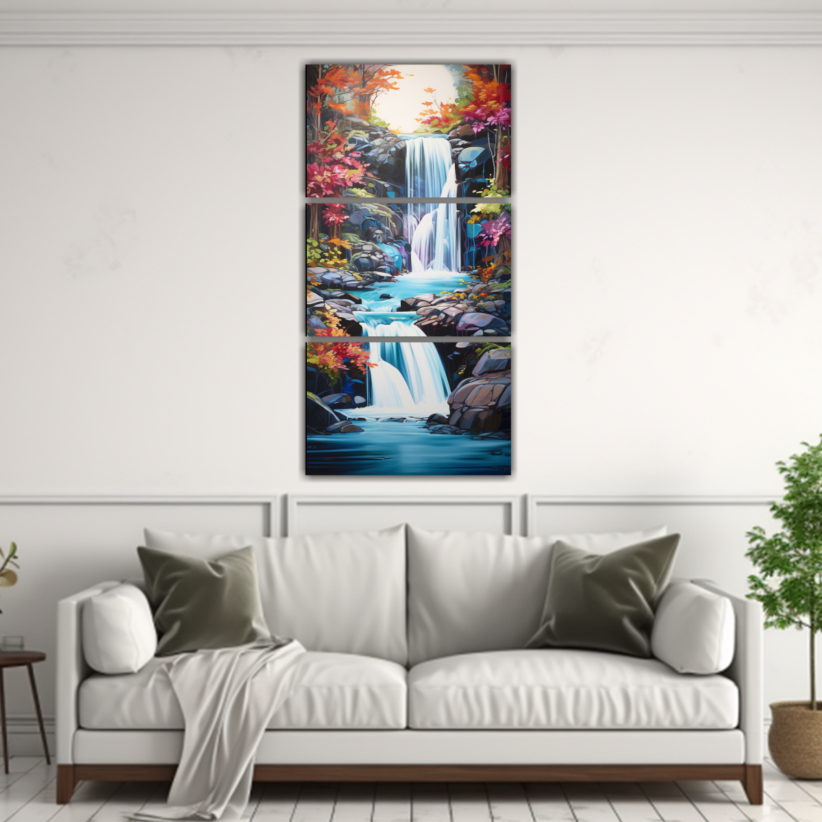 pinturas-decorativas-abstractas-de-una-cascada-tranquila-en-vib-1-1