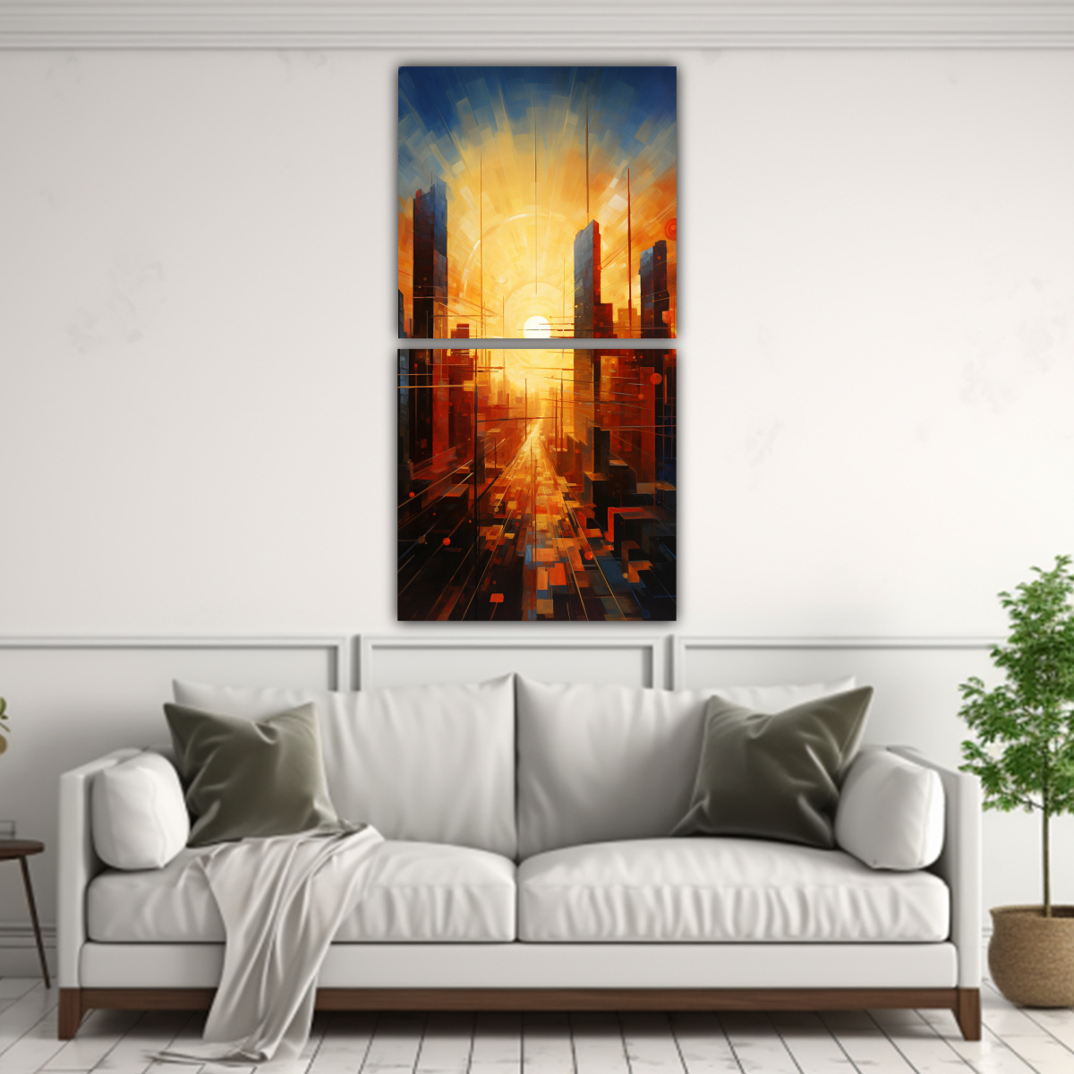 pinturas-decorativas-abstractas-de-una-ciudad-bulliciosa-representaci-n-din-mica-1