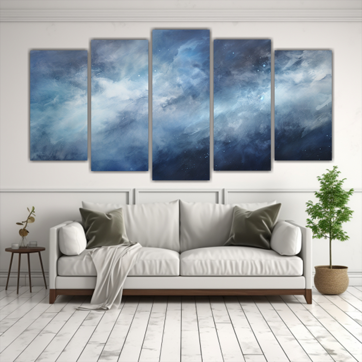 pinturas-decorativas-abstractas-de-viaje-c-smico-en-el-espacio-1