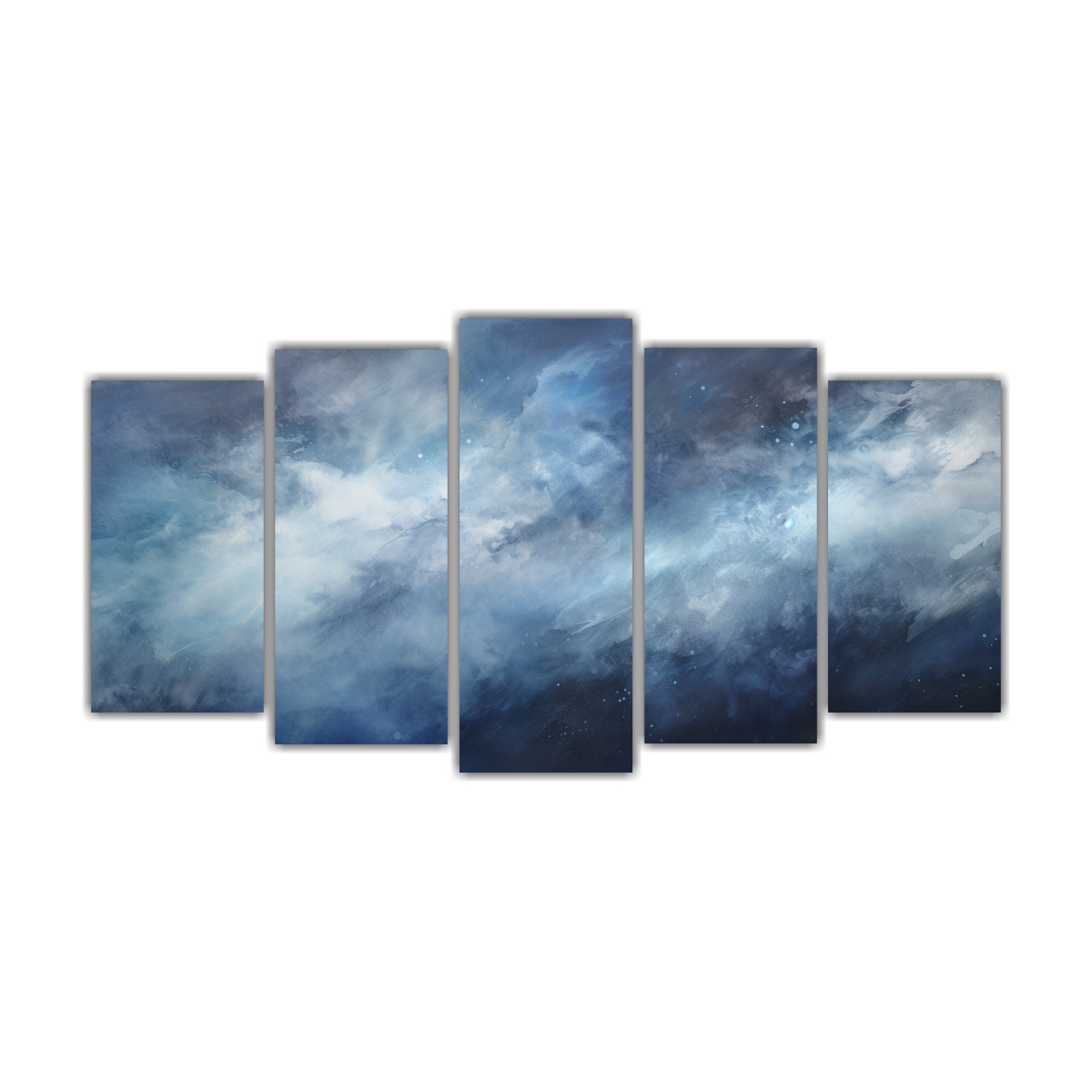 pinturas-decorativas-abstractas-de-viaje-c-smico-en-el-espacio