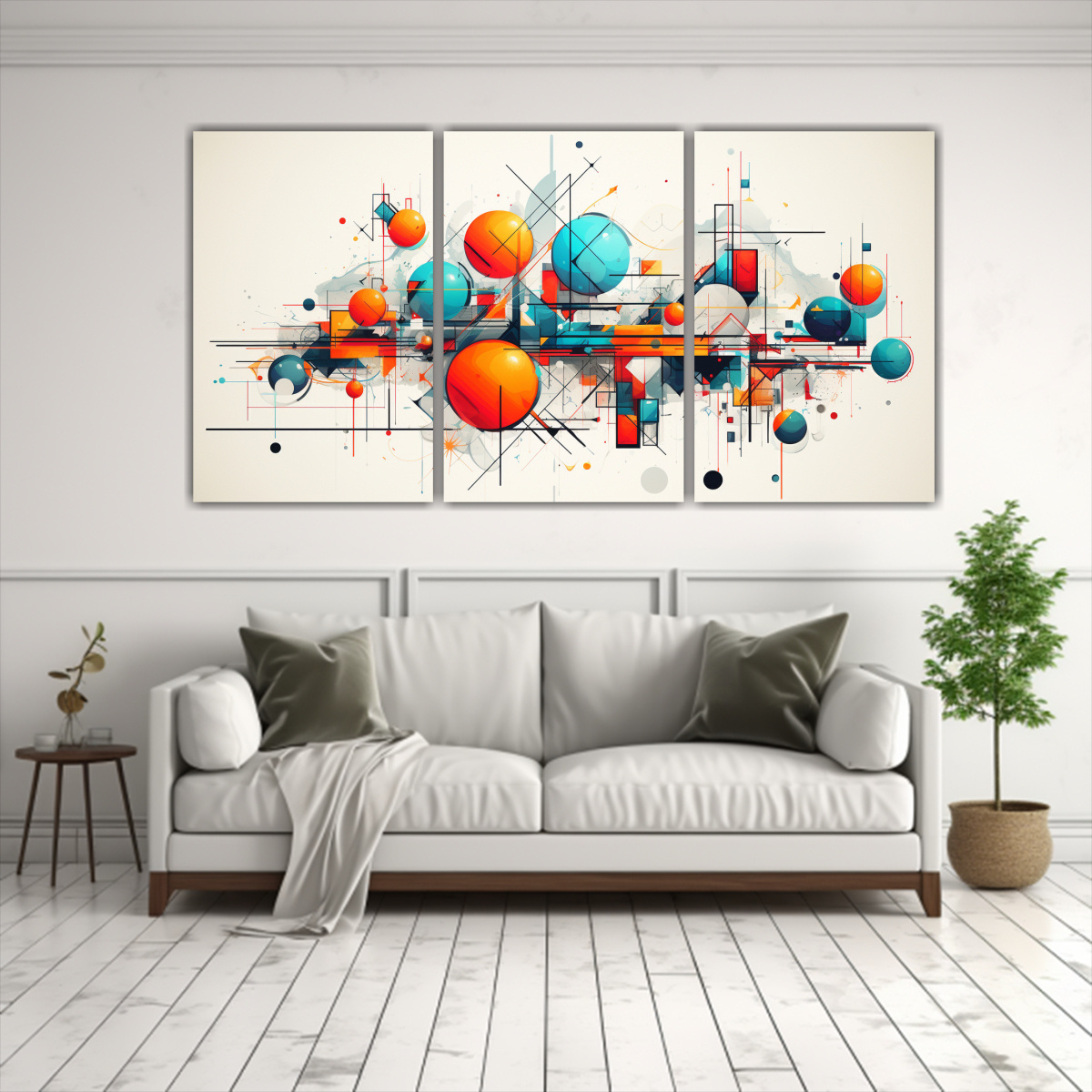 pinturas-decorativas-abstractas-digitales-de-alta-resoluci-n-1