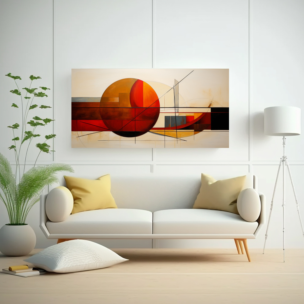 pinturas-decorativas-abstractas-elegantes-contempor-neas-1