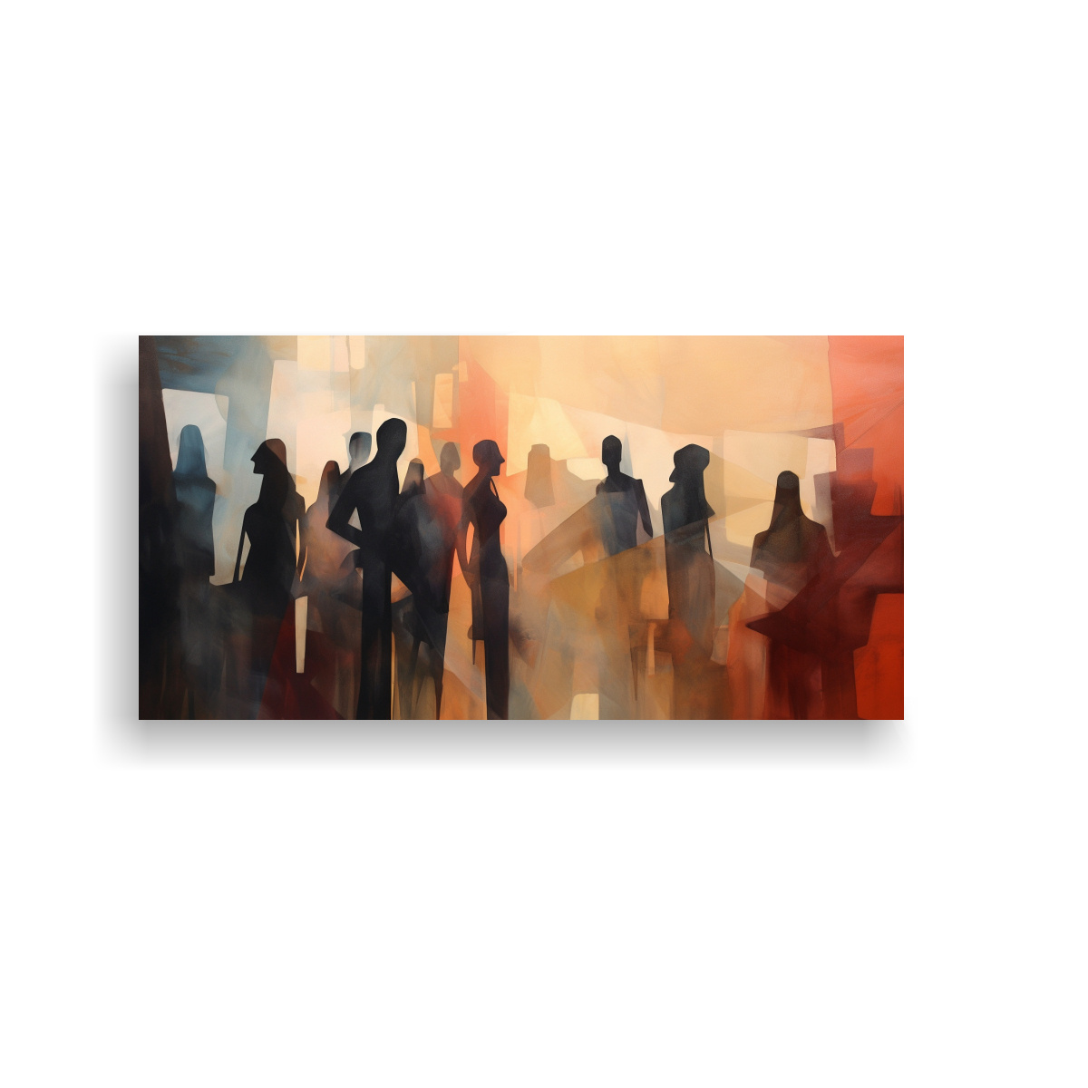 pinturas-decorativas-abstractas-elusive-sombras-sim-tricas-en-una-habitaci-n-llena