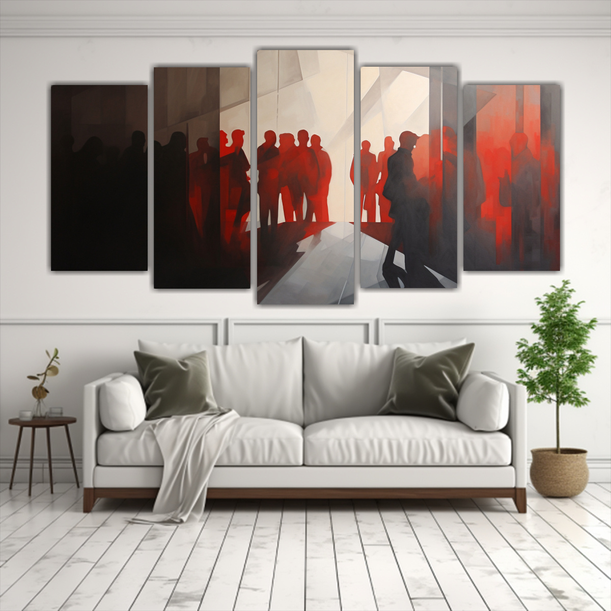 pinturas-decorativas-abstractas-elusivos-tonos-arm-nicos-en-una-sala-concurrida-1-1