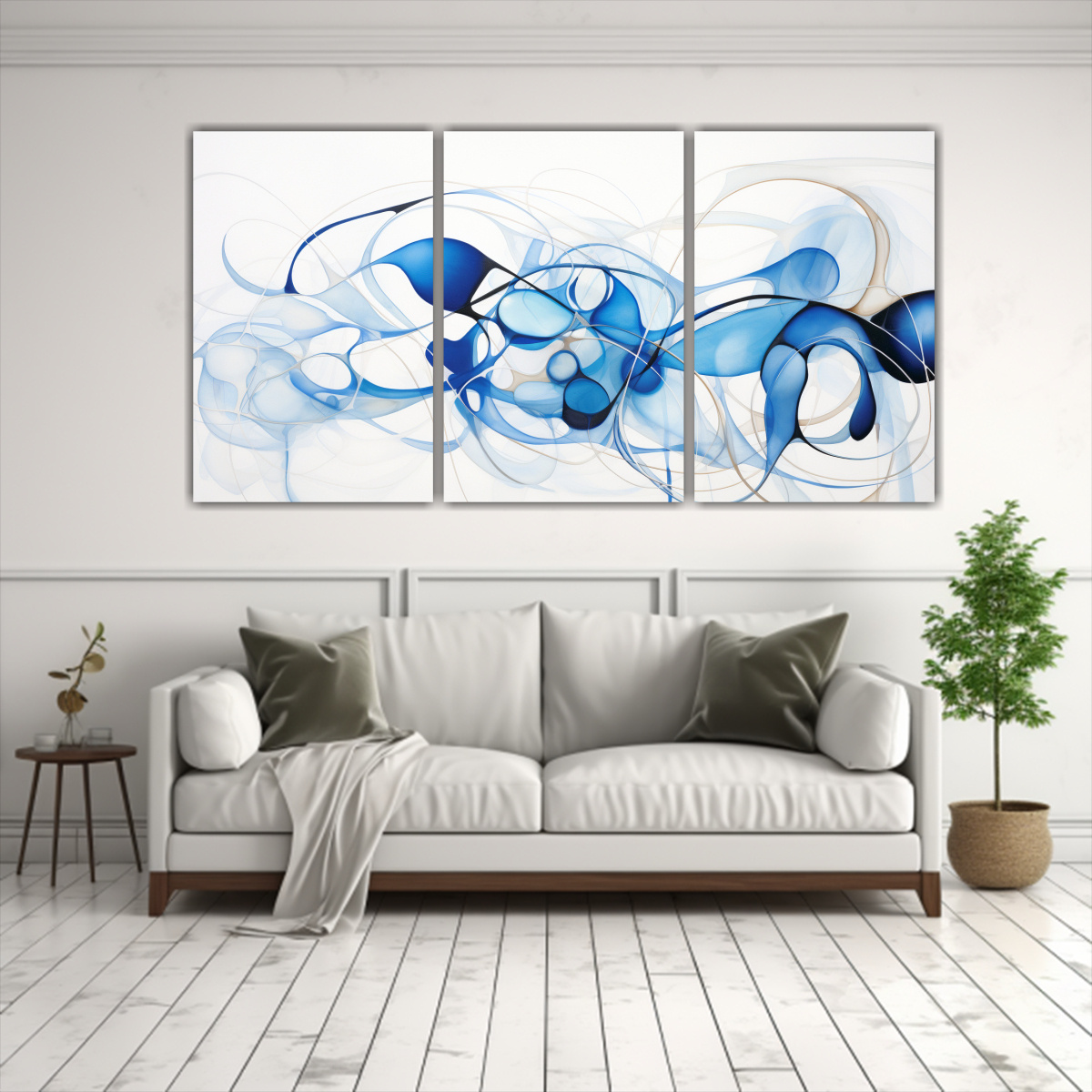 pinturas-decorativas-abstractas-en-bastidor-con-formas-y-curvas-org-nicas-set-3-telas-expresi-n-ambiente-1