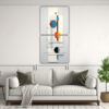 pinturas-decorativas-abstractas-en-bastidor-inspiraci-n-original-de-fusi-n-abstracta-de-principios-de-bauhaus-y-minimalismo-1