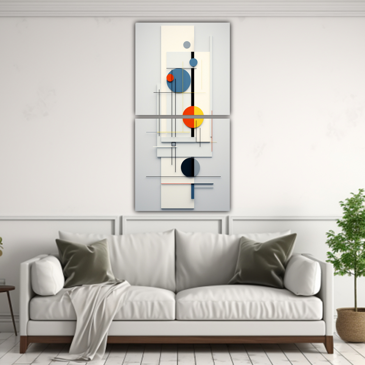 pinturas-decorativas-abstractas-en-bastidor-inspiraci-n-original-de-fusi-n-abstracta-de-principios-de-bauhaus-y-minimalismo-1