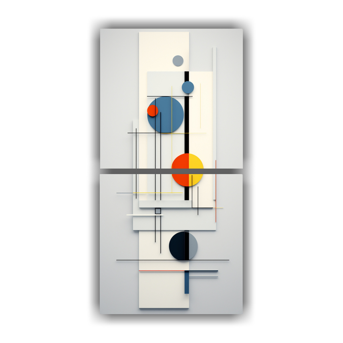 pinturas-decorativas-abstractas-en-bastidor-inspiraci-n-original-de-fusi-n-abstracta-de-principios-de-bauhaus-y-minimalismo