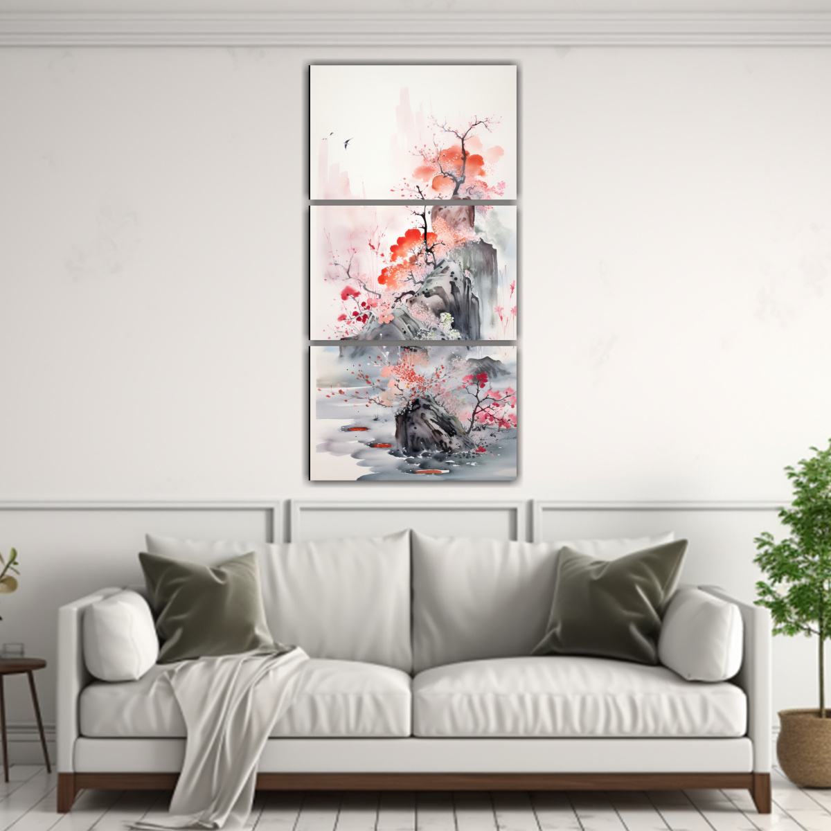 pinturas-decorativas-abstractas-en-bastidor-reinterpretaci-n-original-de-pintura-china-con-pincel-1