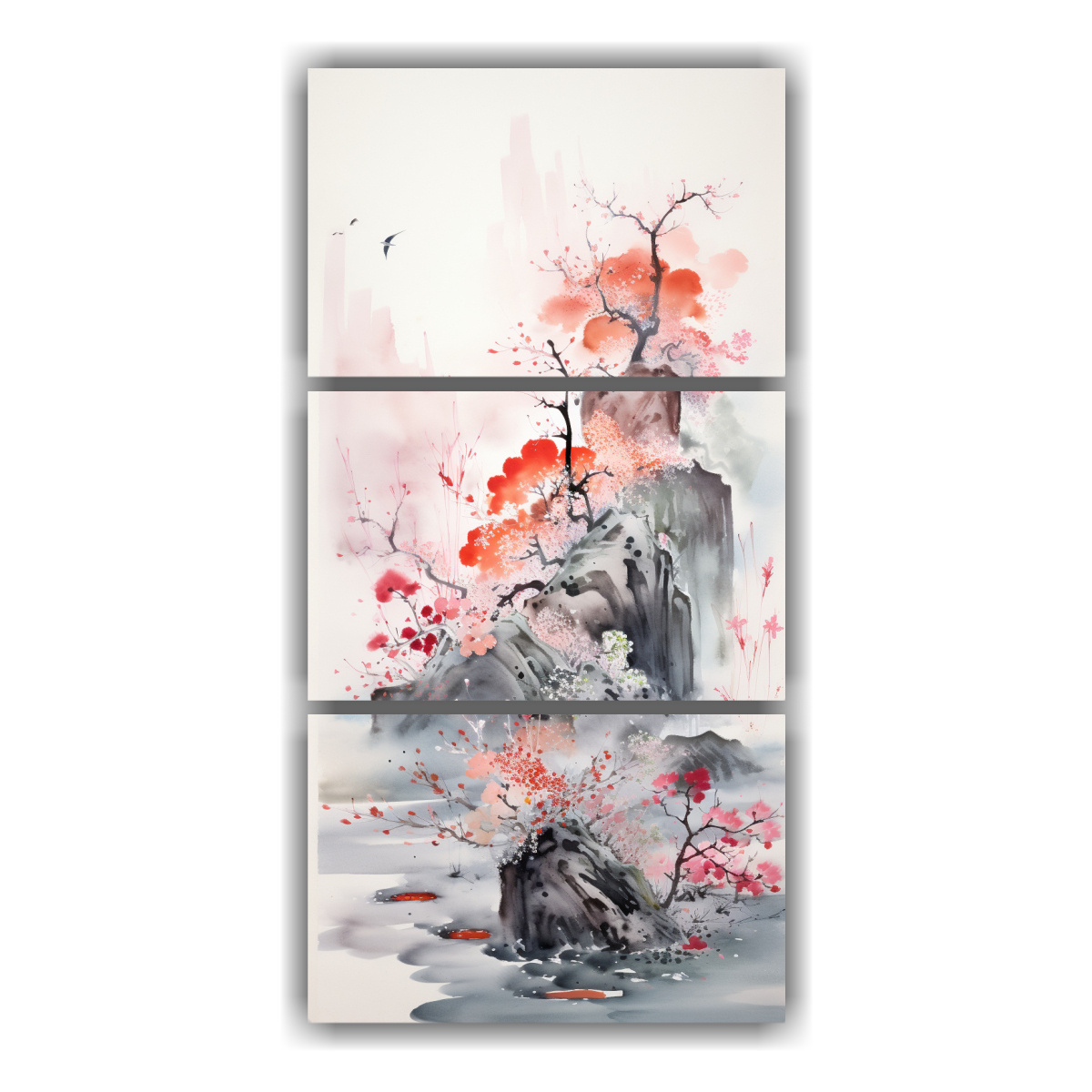 pinturas-decorativas-abstractas-en-bastidor-reinterpretaci-n-original-de-pintura-china-con-pincel