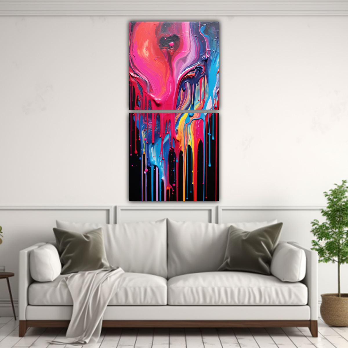 pinturas-decorativas-abstractas-en-el-estilo-de-expresi-n-poca-1-1
