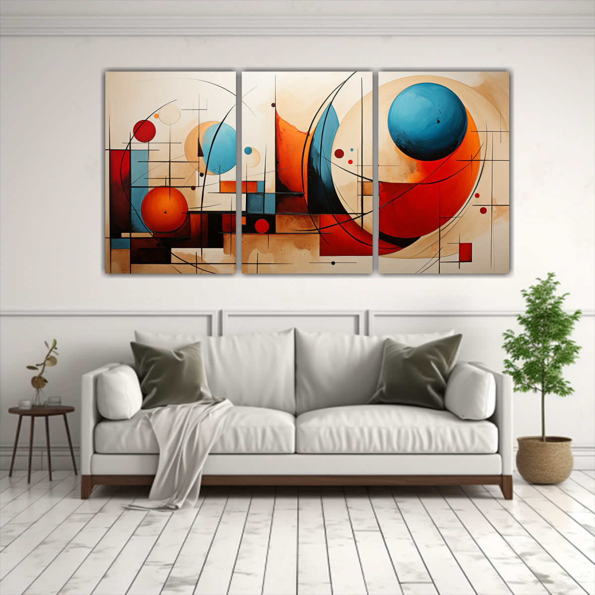 pinturas-decorativas-abstractas-en-estilo-jan-munro-1