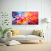 pinturas-decorativas-abstractas-en-expresionismo-estallido-de-color-en-canva-creativa-linda-1