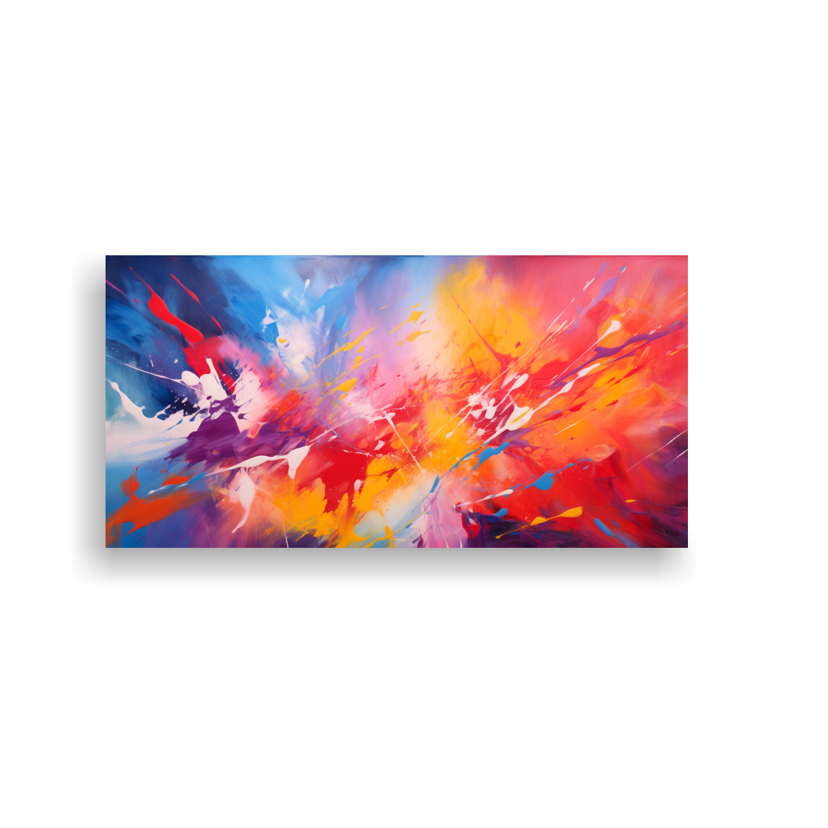 pinturas-decorativas-abstractas-en-expresionismo-estallido-de-color-en-canva-creativa-linda