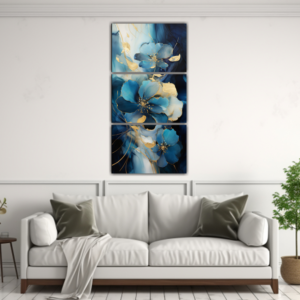 pinturas-decorativas-abstractas-en-forma-de-armon-a-en-los-bordes-de-la-imagen-1