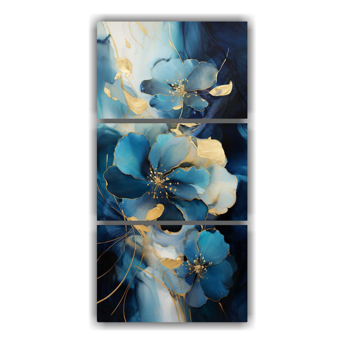 pinturas-decorativas-abstractas-en-forma-de-armon-a-en-los-bordes-de-la-imagen