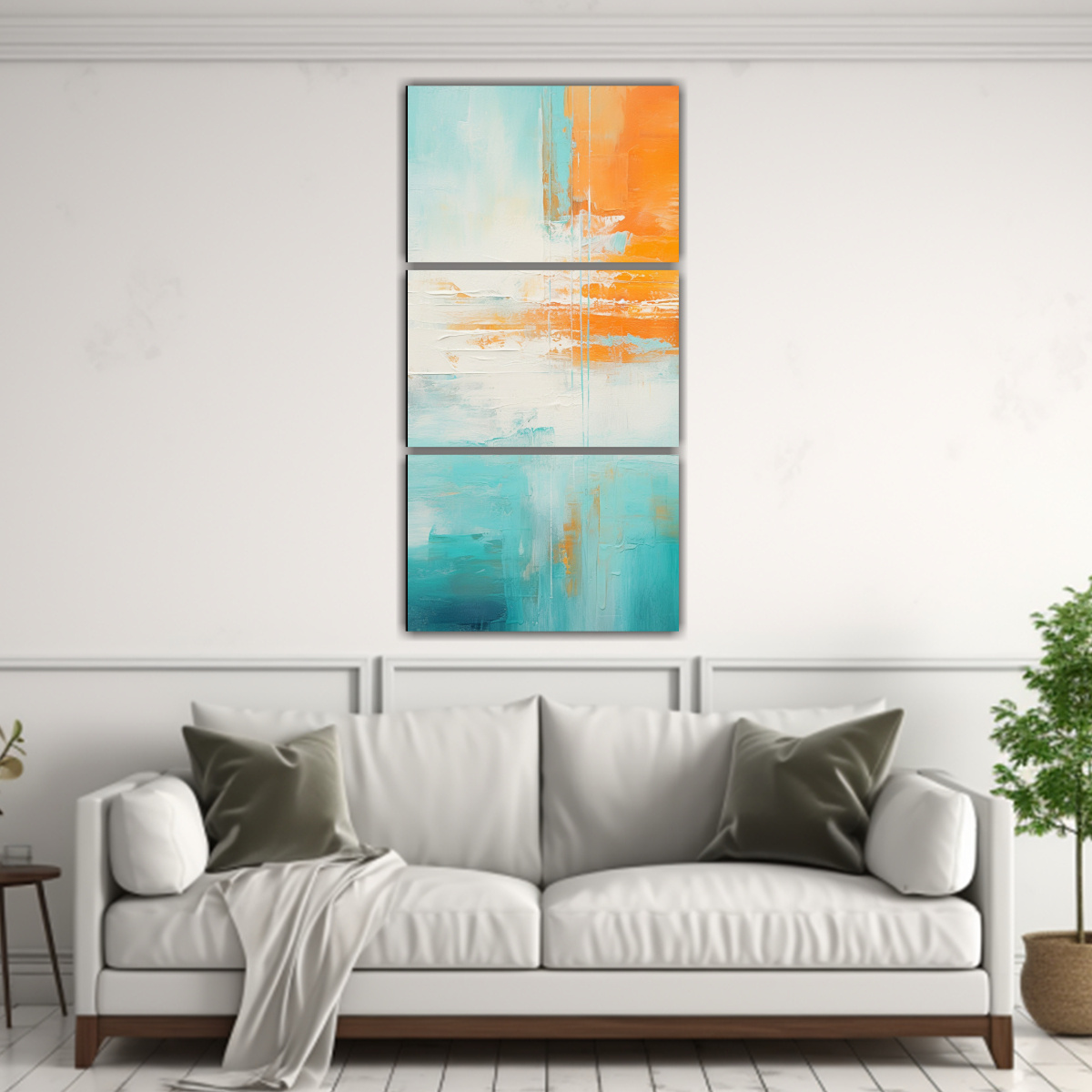 pinturas-decorativas-abstractas-en-lienzo-con-detalles-c-lidos-y-colores-turquesa-1