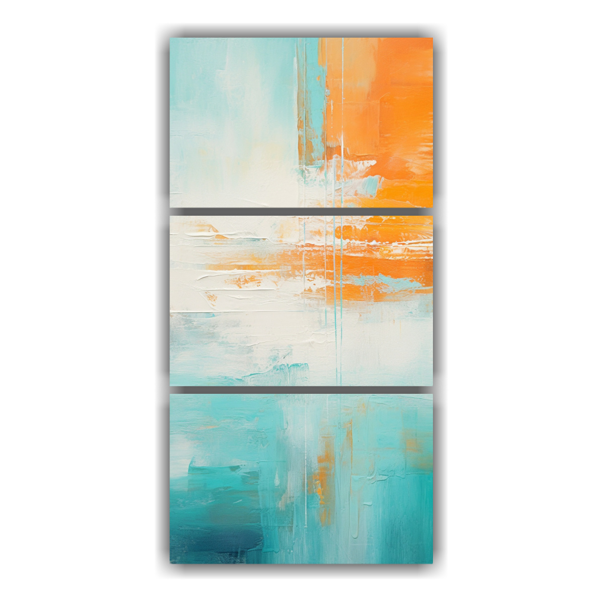 pinturas-decorativas-abstractas-en-lienzo-con-detalles-c-lidos-y-colores-turquesa