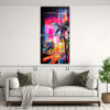 pinturas-decorativas-abstractas-en-lienzo-inspiradas-en-vibrante-miami-beach-par-1-1