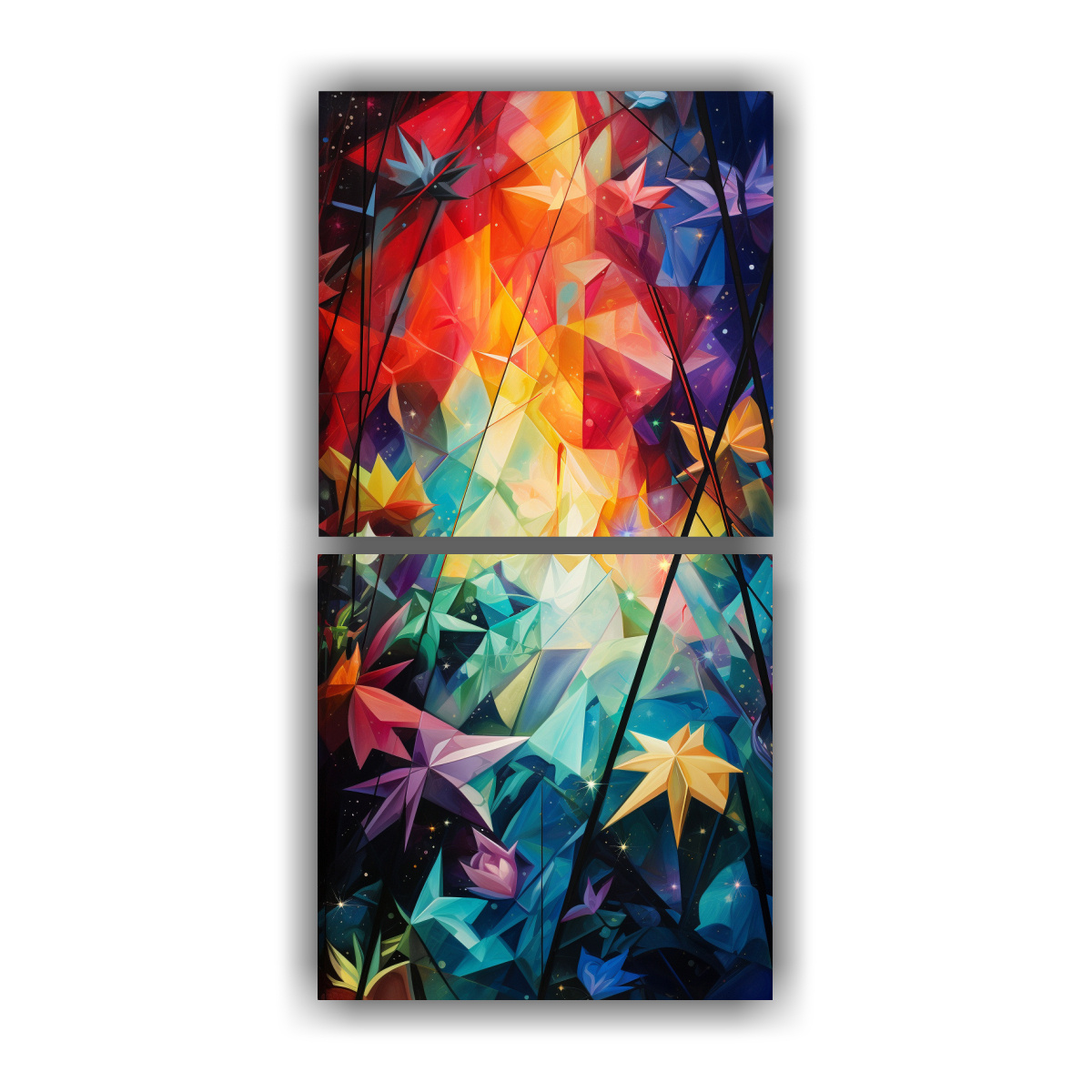 pinturas-decorativas-abstractas-en-movimiento-con-visi-n-caleidosc-pica