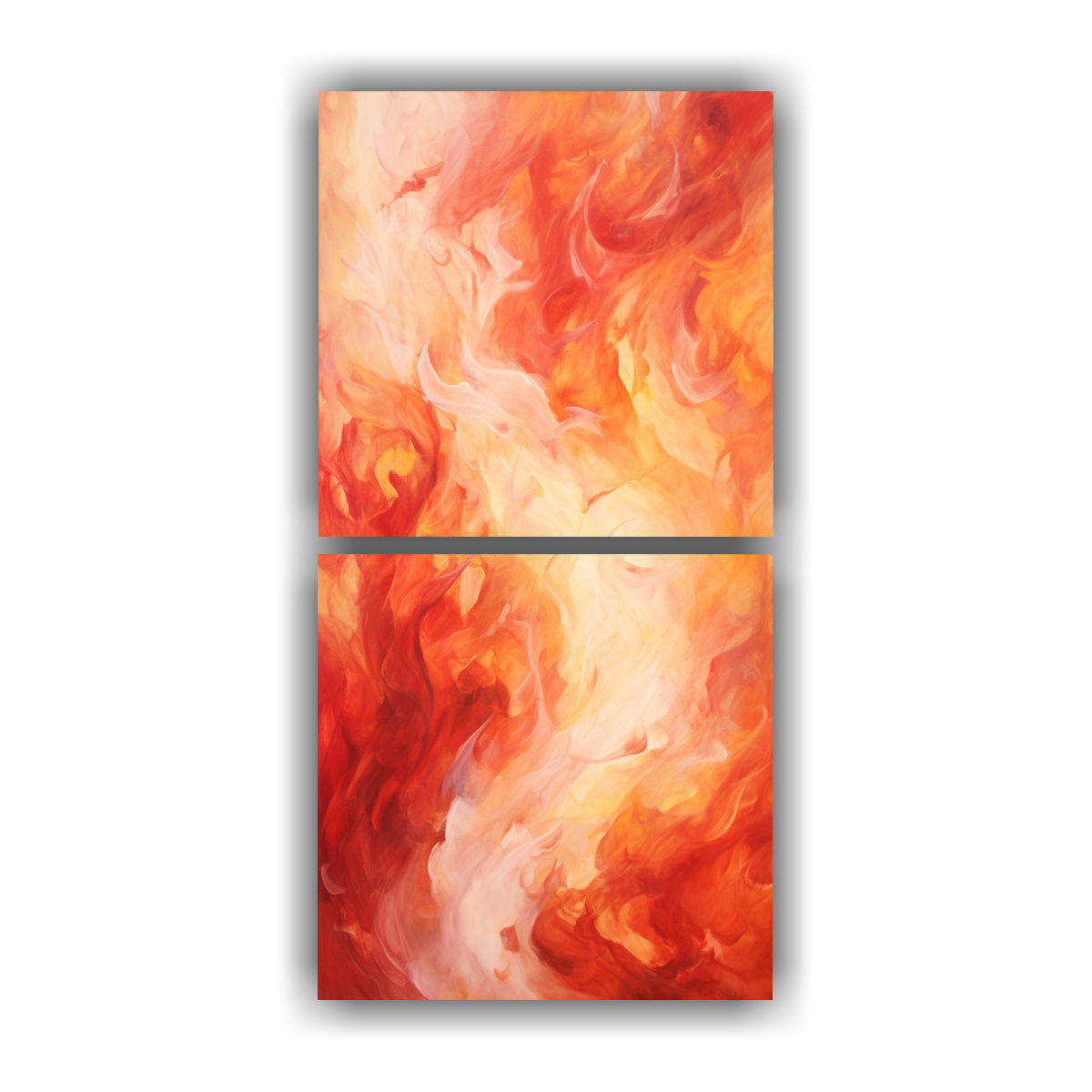 pinturas-decorativas-abstractas-en-tela-acuarela-c-lidos-tonos-rojos-de-esencia-de-hoguera-