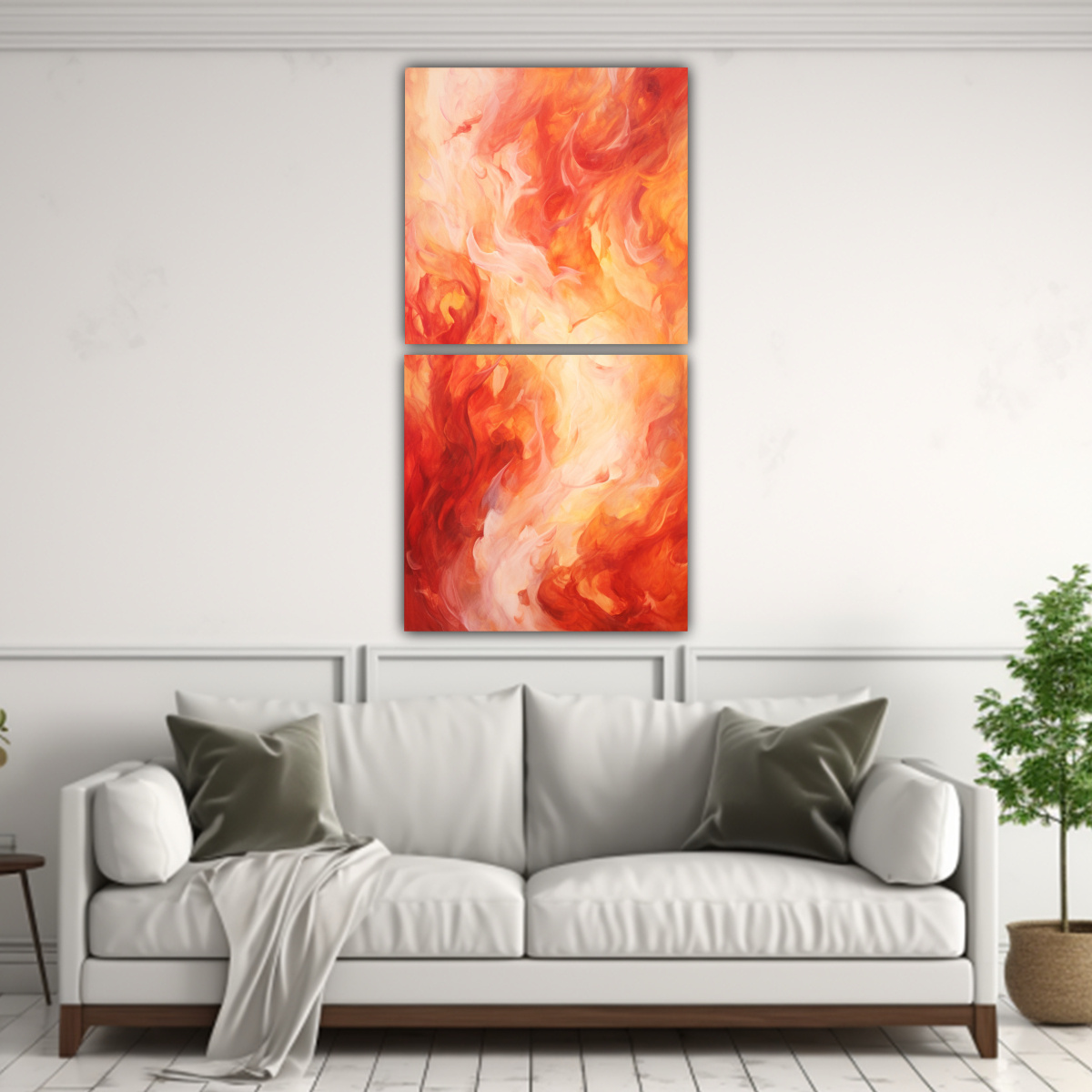 pinturas-decorativas-abstractas-en-tela-acuarela-c-lidos-tonos-rojos-de-esencia-de-hoguera-1-1