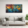 pinturas-decorativas-abstractas-en-tonos-joya-con-efecto-visual-de-patrones-giratorios-1