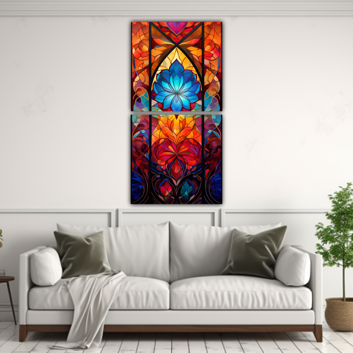 pinturas-decorativas-abstractas-estilo-arte-isl-mico-1