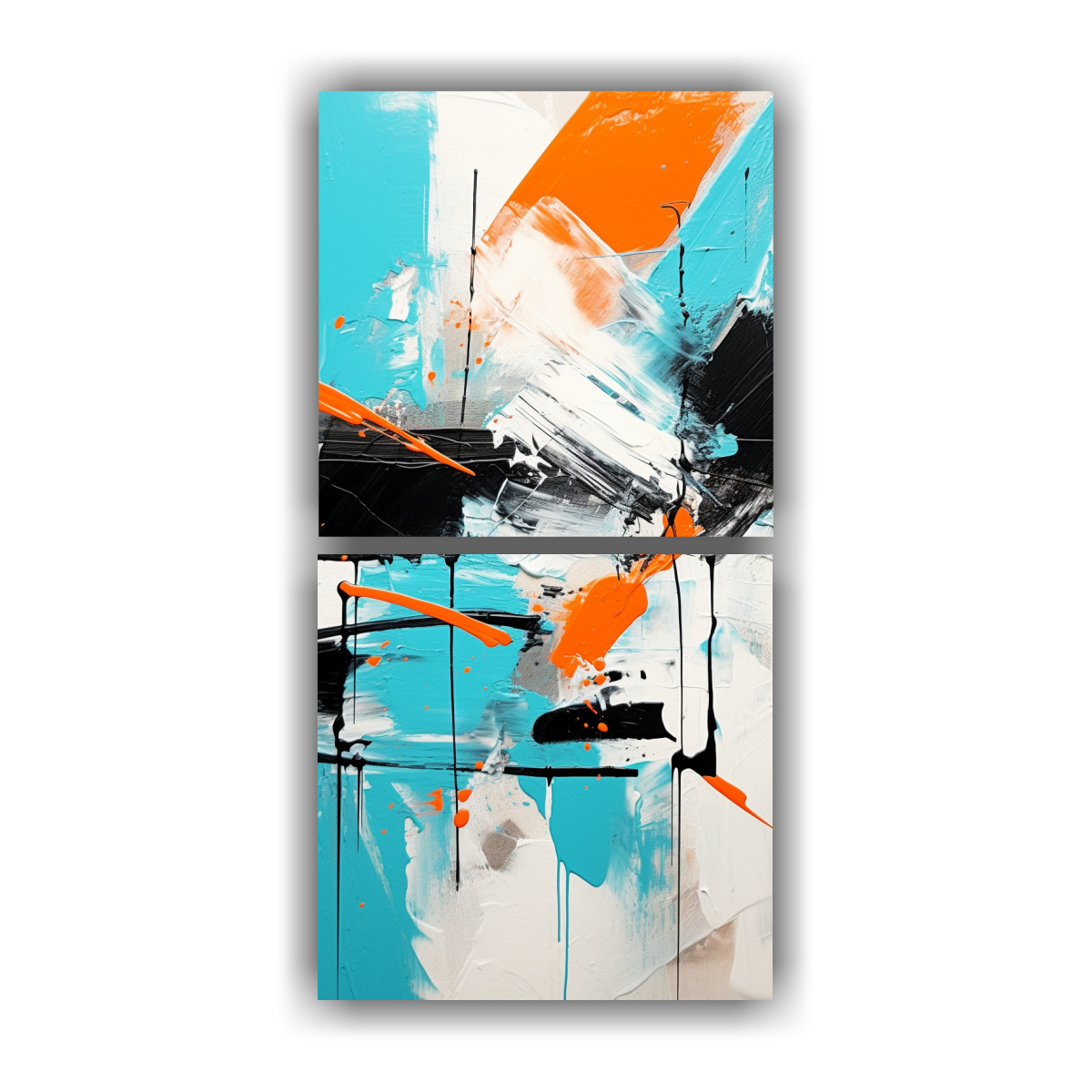 pinturas-decorativas-abstractas-estilo-galer-a-con-colores-llamativos-y-detalles-boho-