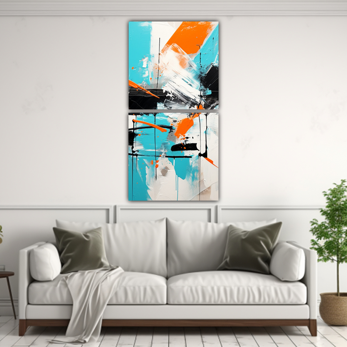 pinturas-decorativas-abstractas-estilo-galer-a-con-colores-llamativos-y-detalles-boho-1-1