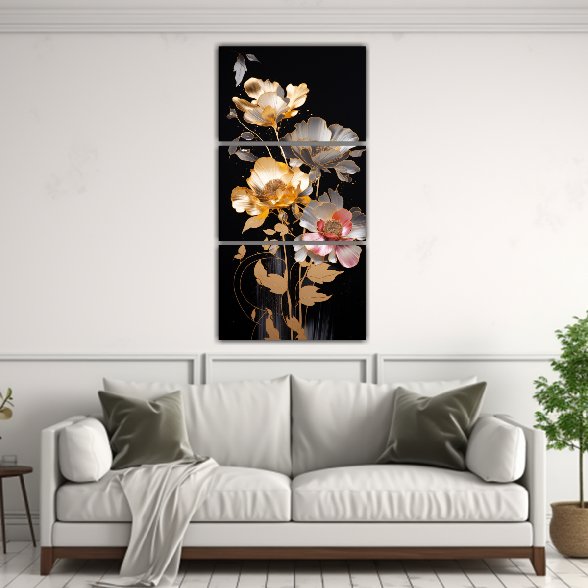 pinturas-decorativas-abstractas-estilo-neonoir-con-pincel-medio-en-interiores-1