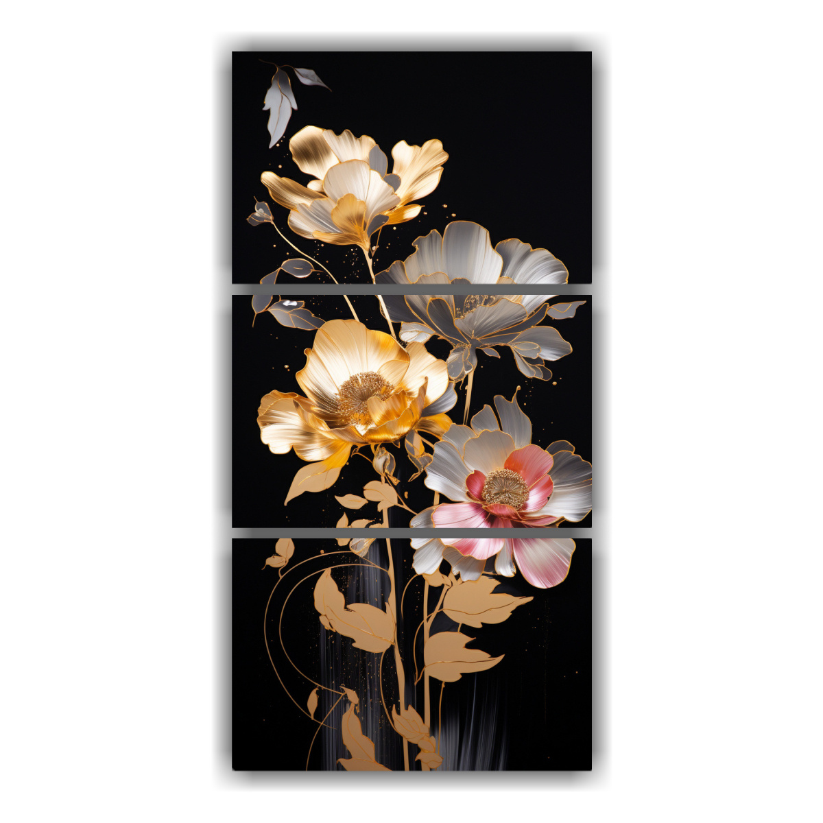 pinturas-decorativas-abstractas-estilo-neonoir-con-pincel-medio-en-interiores