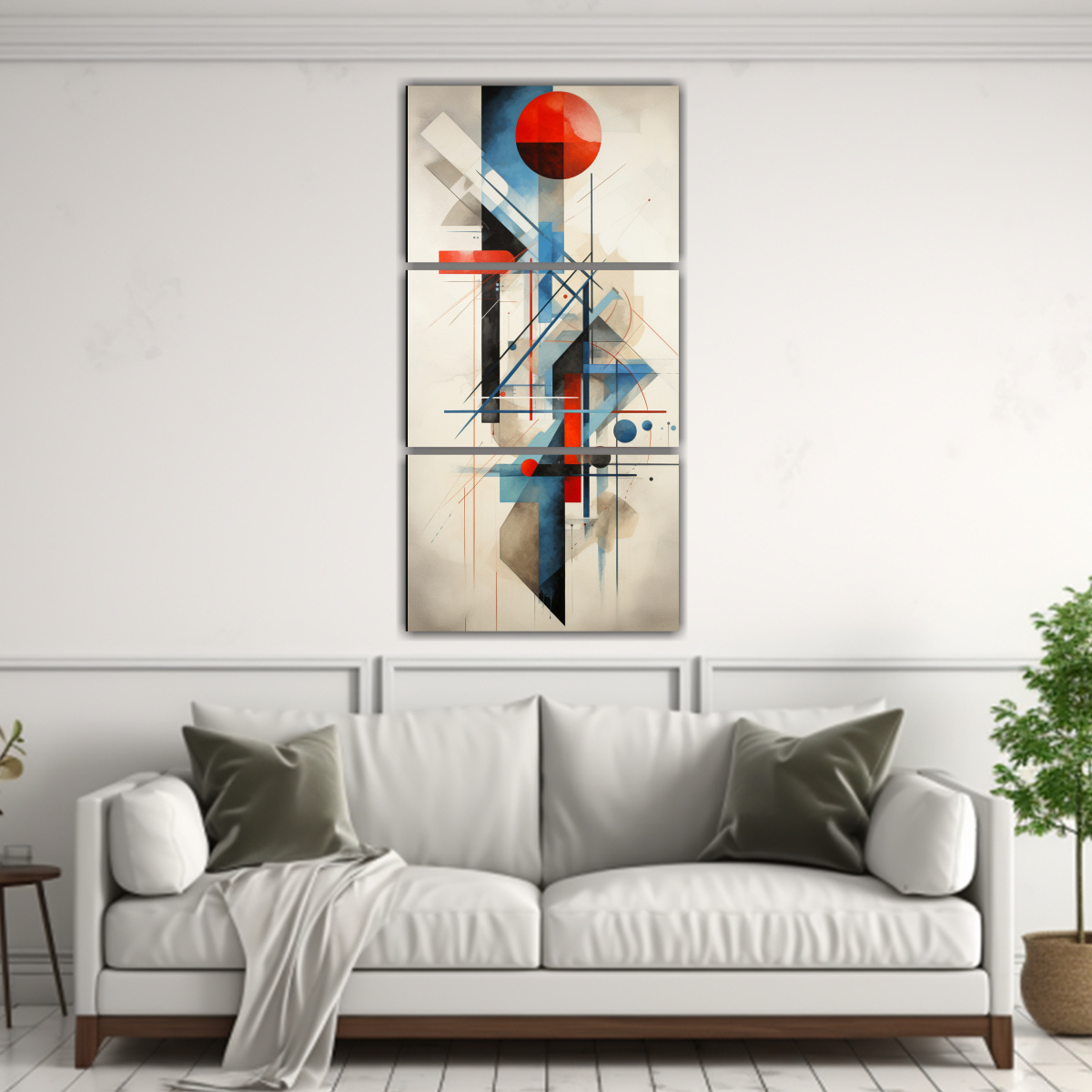 pinturas-decorativas-abstractas-geom-tricas-en-tres-lienzos-1