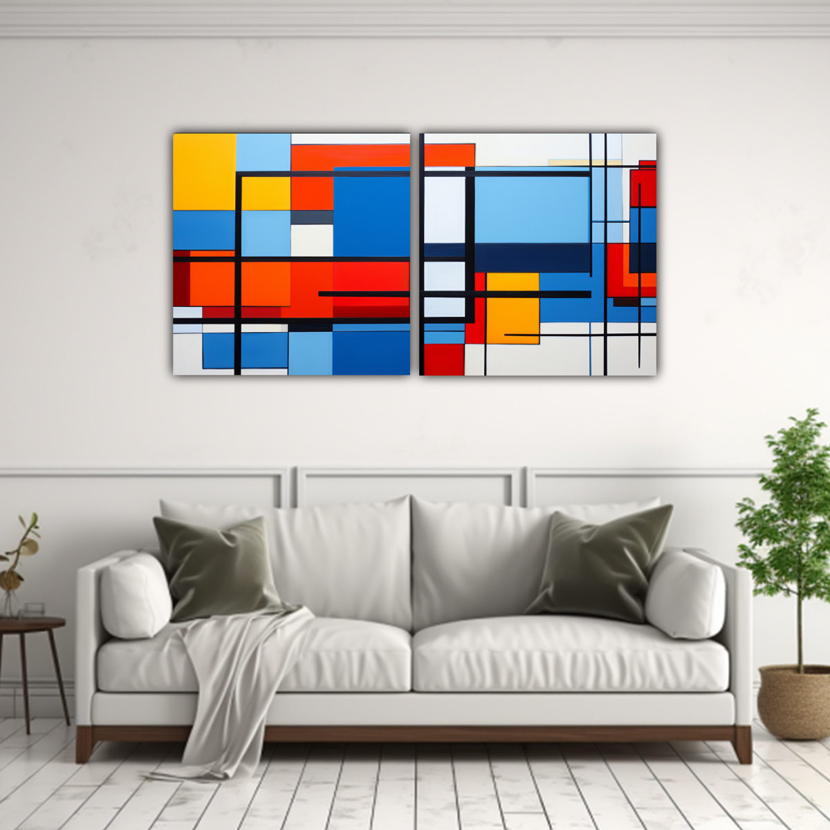 pinturas-decorativas-abstractas-geom-tricas-intensas-y-vibrantes-en-estilo-galer-a-1