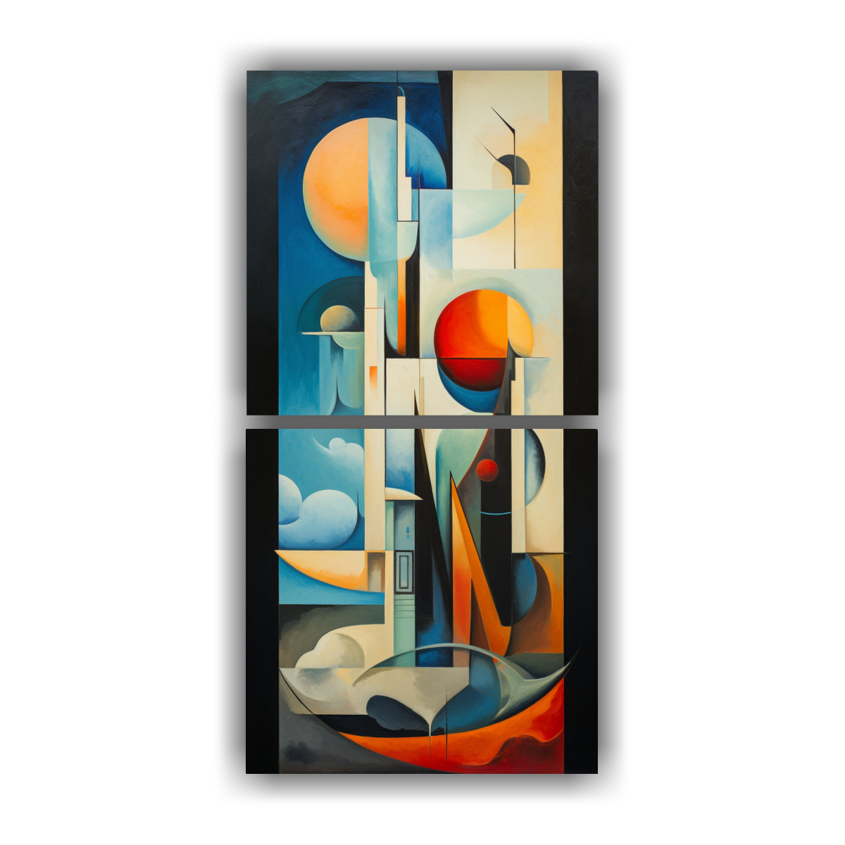 pinturas-decorativas-abstractas-hist-rico-arte-viaje