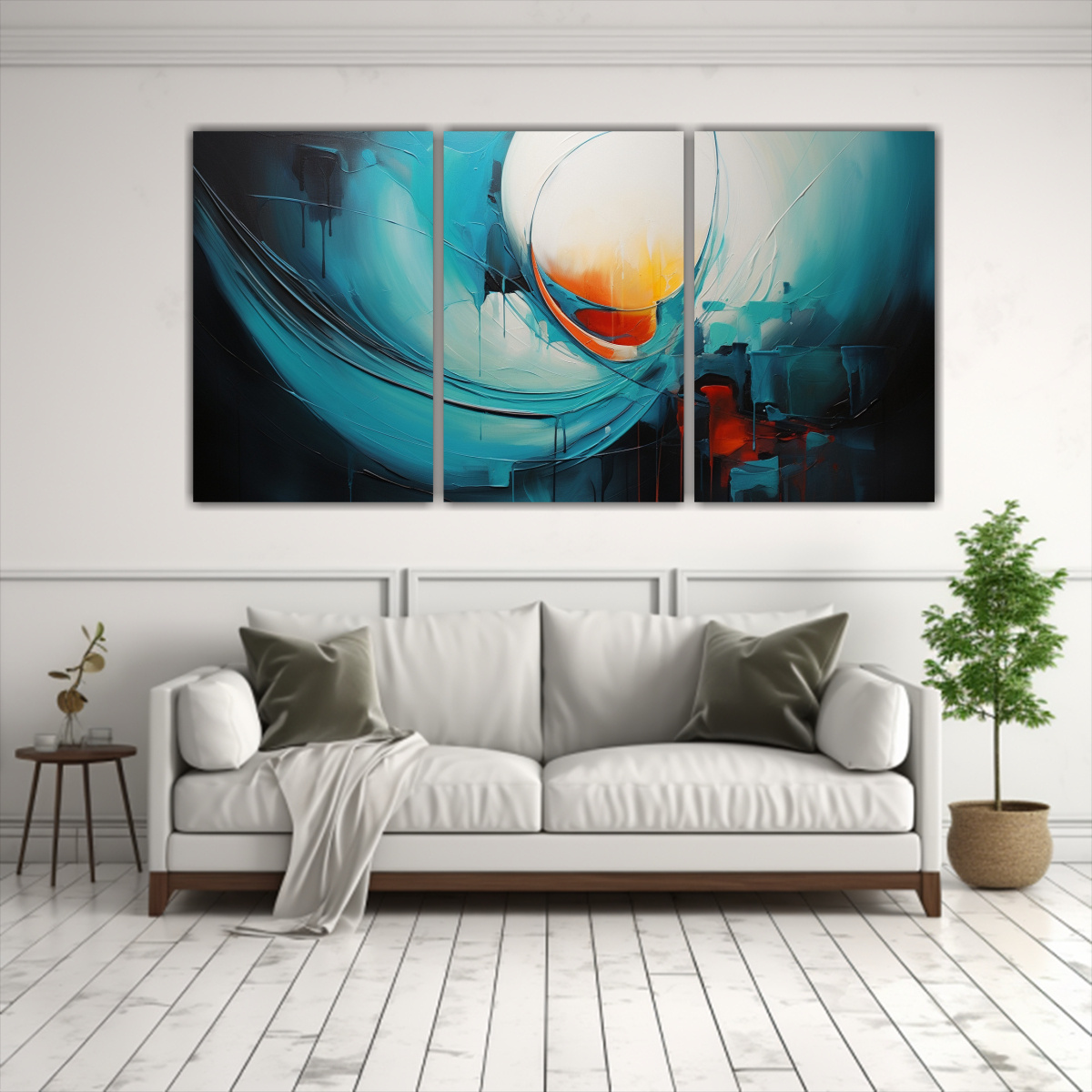 pinturas-decorativas-abstractas-inspiraci-n-colores-1