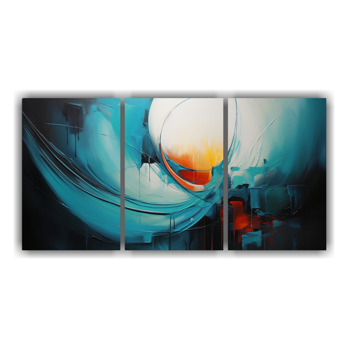 pinturas-decorativas-abstractas-inspiraci-n-colores