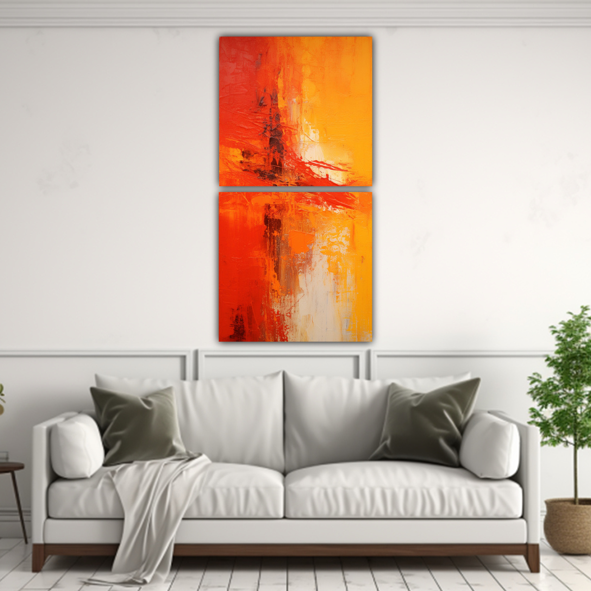 pinturas-decorativas-abstractas-inspiradas-en-el-expresionismo-dos-artes-moderno-1